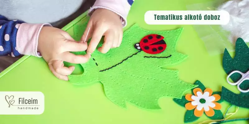 nyari-elfoglaltsag-gyerekeknek (6) tematikus alkotódoboz