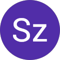 Szilvi