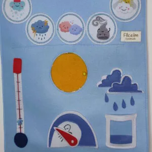 fejlesztő tábla