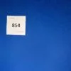 filclap 854 közép kék koreai kemény filc