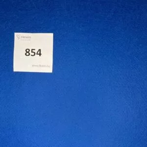 filclap 854 közép kék koreai kemény filc