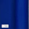 filclap 856 sötét kék koreai kemény filc