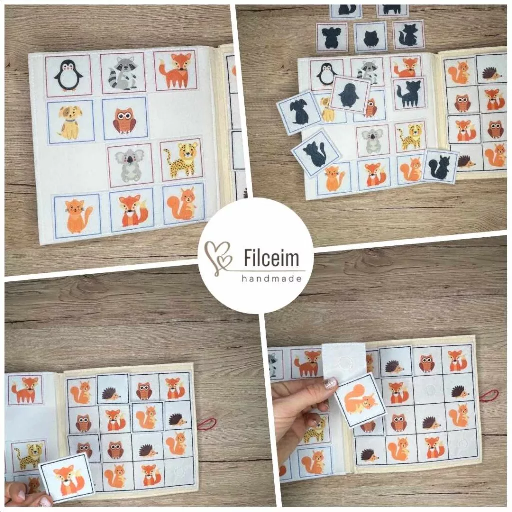 árnyék keresés , sudoku