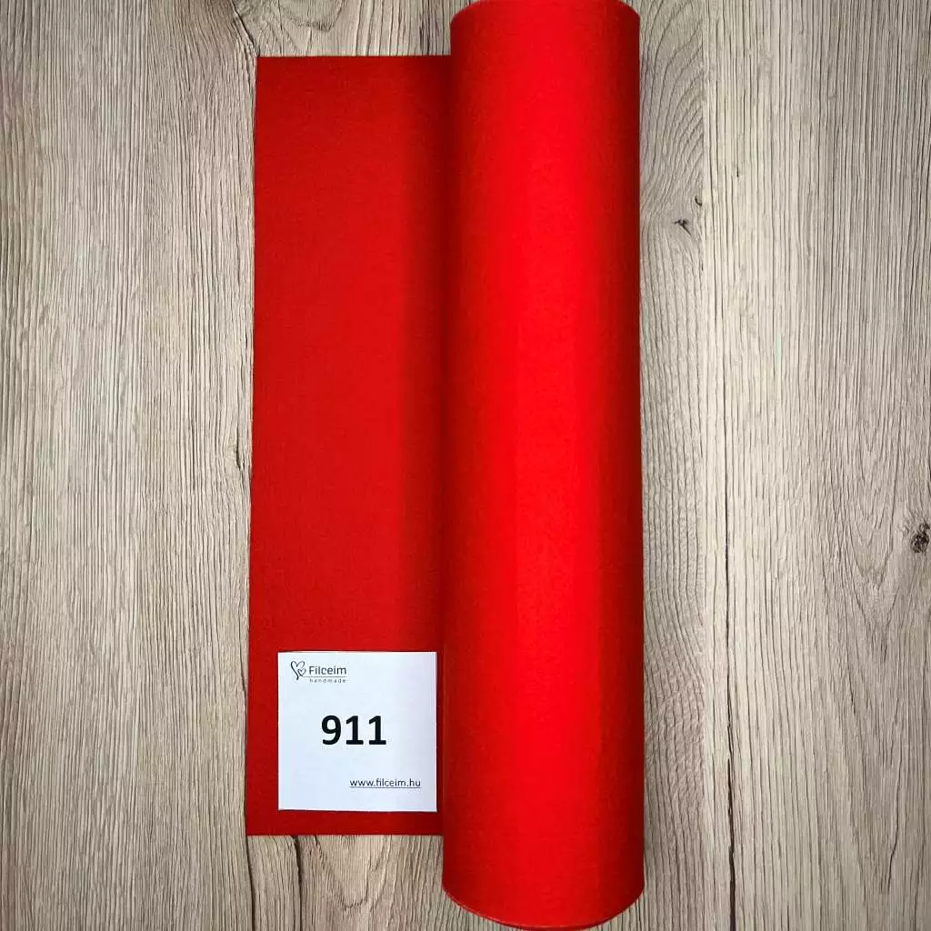 Ferrari-piros 911filclap, filctekercs koreai soliton filc