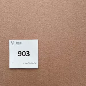 903 kakaó filclap