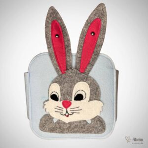 nyuszikönyv-avagy egy nyuszis csendeskönyv