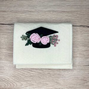 pénzátadó boríték ballagásra