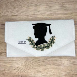 ajándék átadó boríték, pénzátadó boríték fiúnak #borítékhelyett kollekció darabja