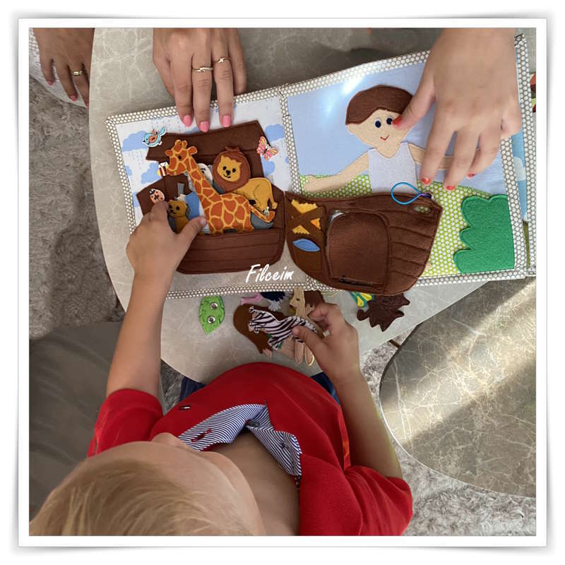 csendeskönyv előnyei