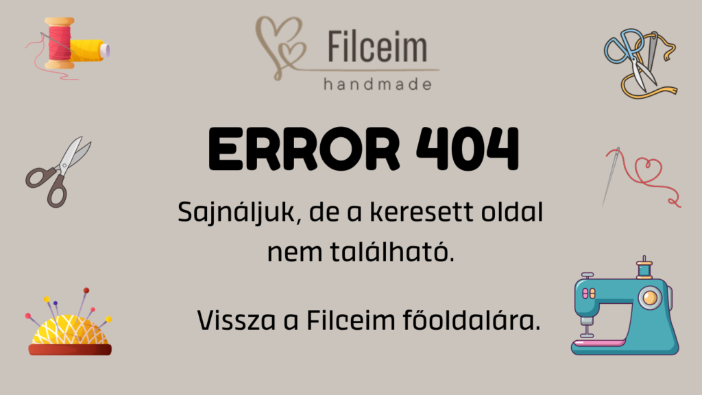 Filceim 404