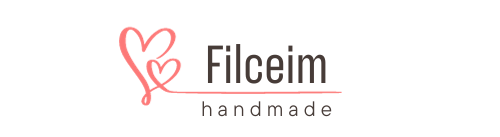 Filceim-logo
