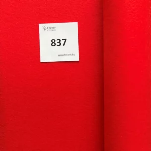 almapiros 837 filclap, filctekercs koreai soliton filc