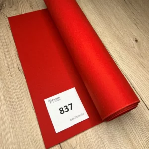 almapiros 837 filclap, filctekercs koreai soliton filc