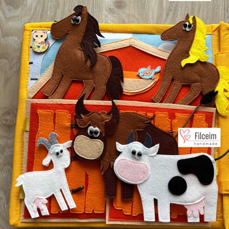 lovak, kecske, bika, tehén