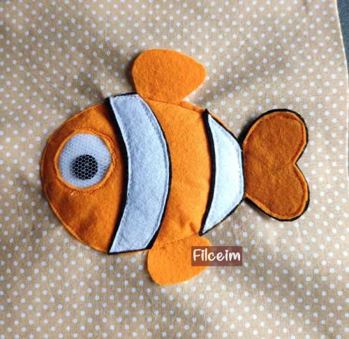 csendeskönyvi feladatok  1-2 éveseknek