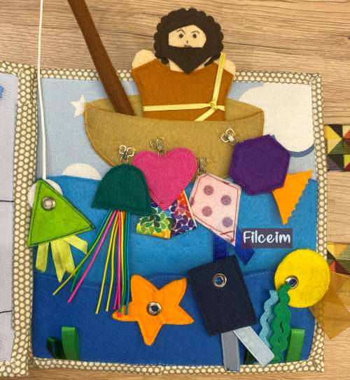 csendeskönyvi feladatok 