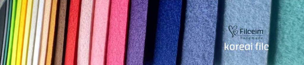 koreai-solitone-filc