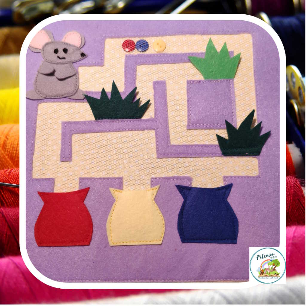 csendeskönyvi feladatok 3-4 éveseknek a csendeskönyv kiválasztása