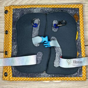 bibliai történetek csendeskönyv oldal