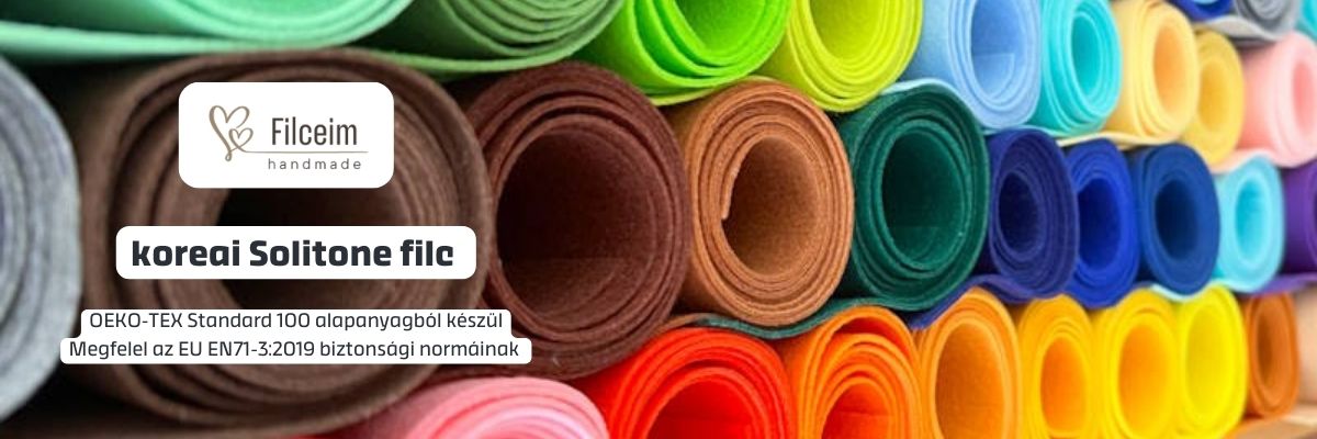 koreai solitone filc
