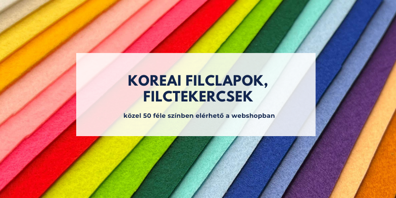 https://filceim.hu/termekkategoria/filc-anyag/