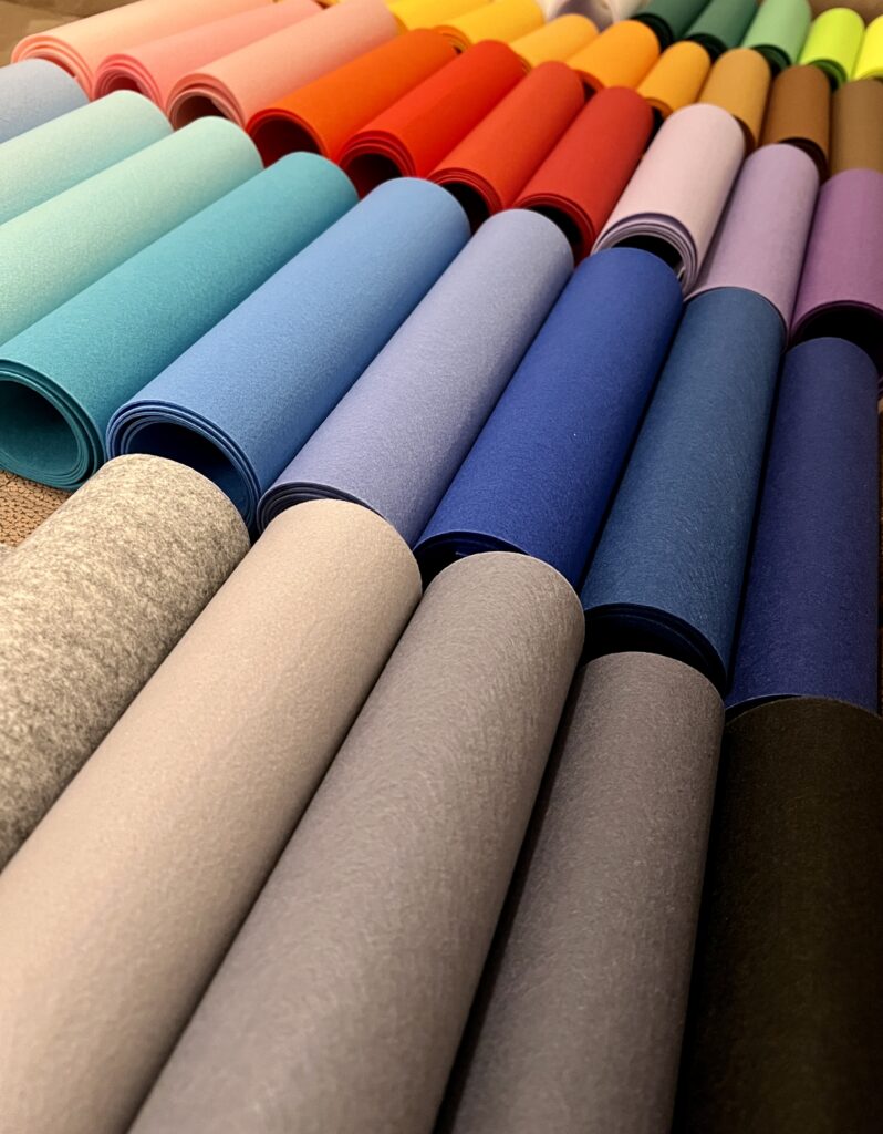 koreai filctekercsek