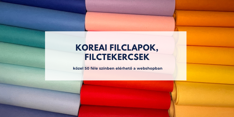 koreai filclapok