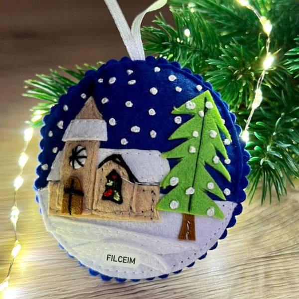 karacsonyfadisz 600 x 600