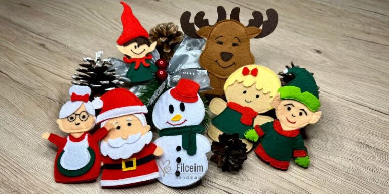 ujjbábok csodás hatása a beteg gyermekeknél