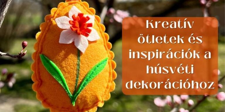 húsvéti tojás