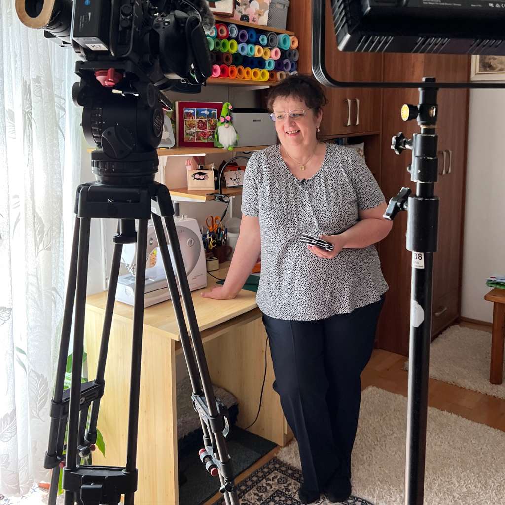 Család Barát felvétel