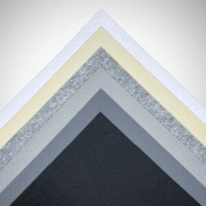 HOLDFÉNY filclap csomag