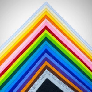 KIPROBALOM koreai filclap csomag