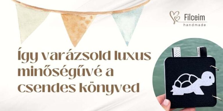 koreai filc csendeskönyv