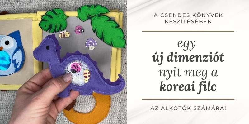 koreai filc csendeskonyv2