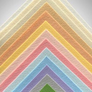 PASZTELL filclap csomag