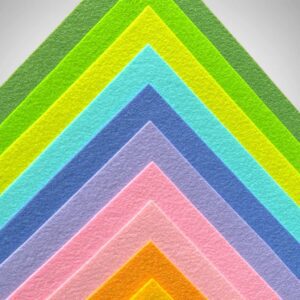 TAVASZ filclap csomag