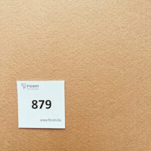 879 földimogyoró filclap