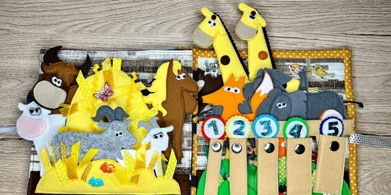 Hogyan adjuk át a csendeskönyvet?