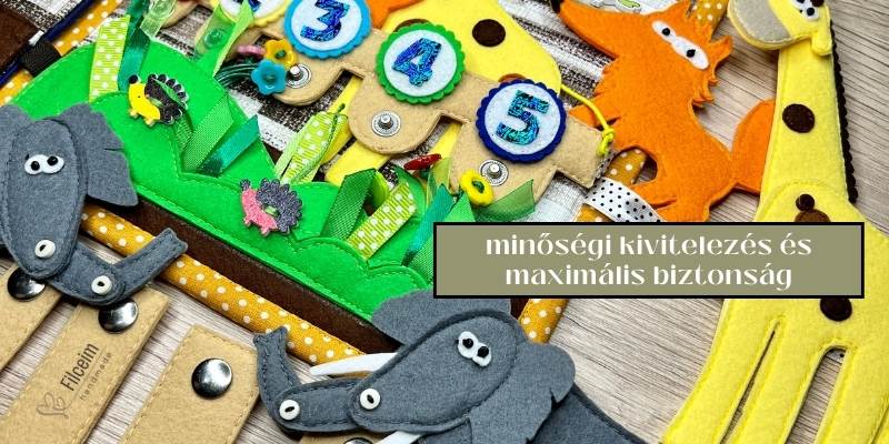 csendeskonyv vasarlas3