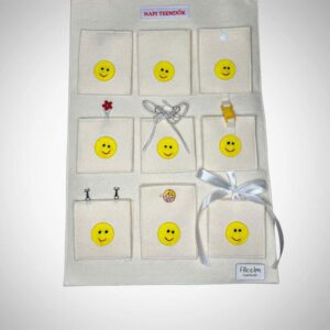 Készségfejlesztők