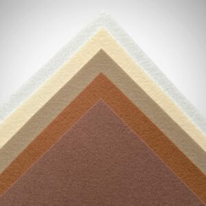 natúr filclap csomag