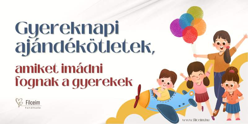 gyereknap