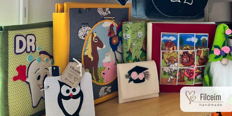 csendeskonyv keszitese 2