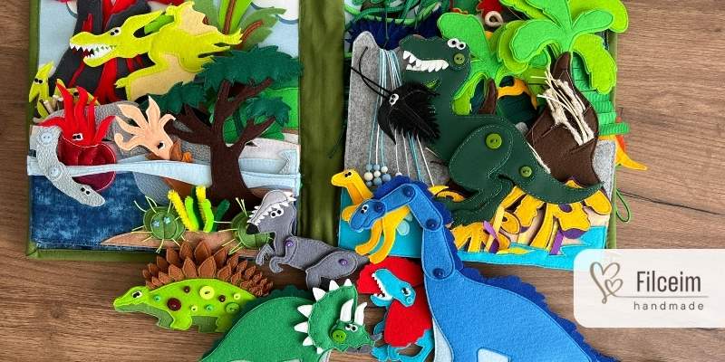 csendeskönyv varrás