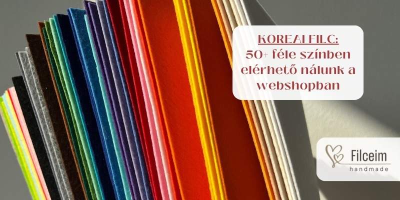 koreai filclapok