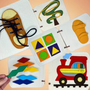 Csendeskönyv sablonok