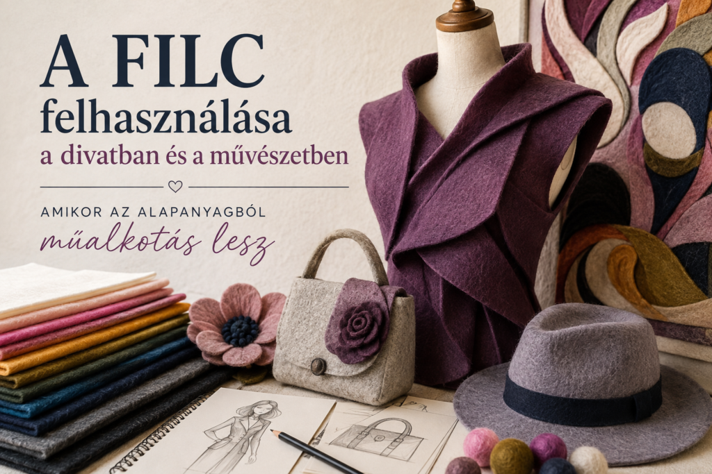 filc-felhasznalasa-divat-muveszet