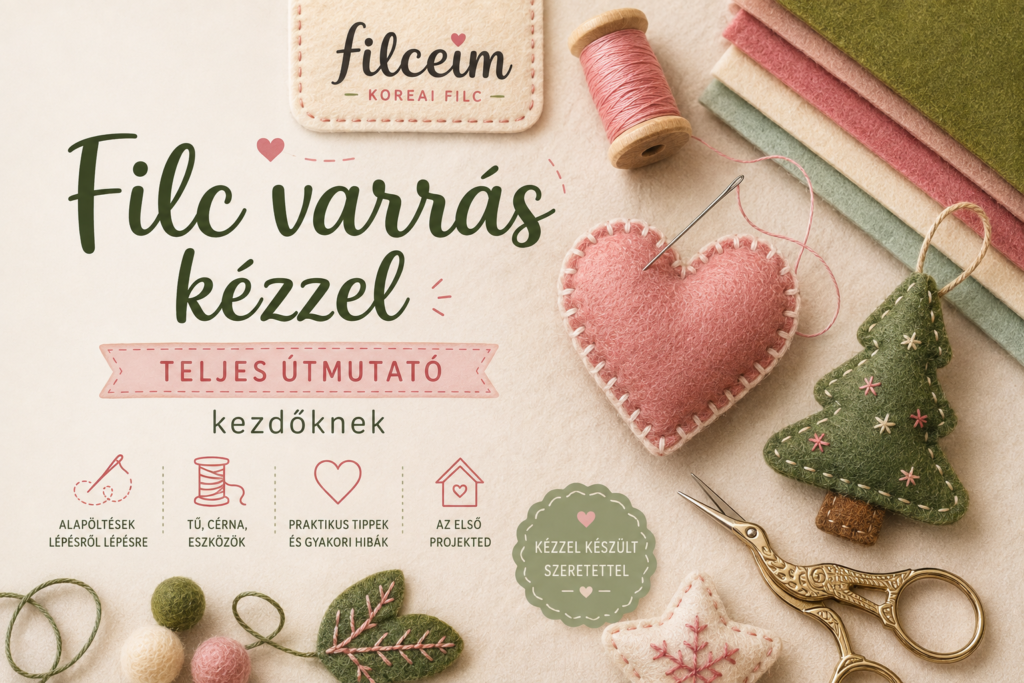 filcvarraskezzel