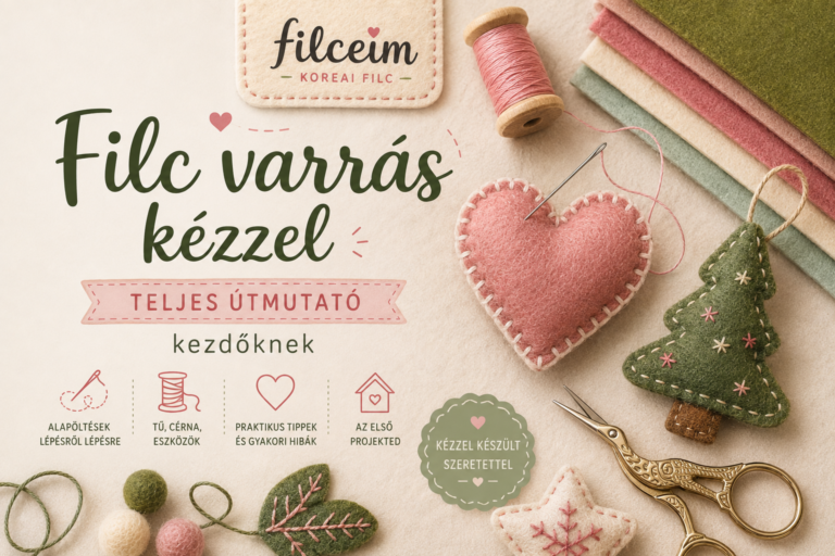 filcvarraskezzel
